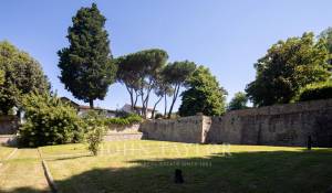 Prodej Vlastnost vinice Firenze