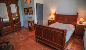 Prodej Vlastnost vinice L'Isle-sur-la-Sorgue