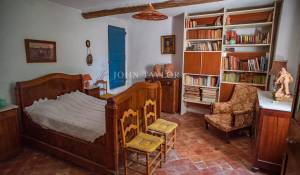 Prodej Vlastnost vinice L'Isle-sur-la-Sorgue