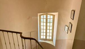 Prodej Vlastnost vinice L'Isle-sur-la-Sorgue
