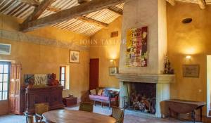 Prodej Vlastnost vinice L'Isle-sur-la-Sorgue