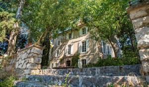 Prodej Vlastnost vinice L'Isle-sur-la-Sorgue