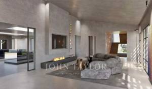 Prodej Vlastnost vinice Moscari