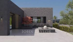 Prodej Vlastnost vinice Moscari