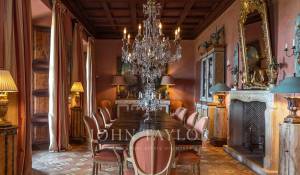 Prodej Vlastnost vinice Palma de Mallorca
