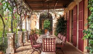 Prodej Vlastnost vinice Palma de Mallorca