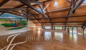 Prodej Vlastnost vinice Sadirac