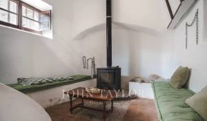 Prodej zámek Puigpunyent