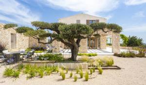 Prodej zámek Santa Maria