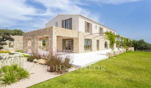 Prodej zámek Santa Maria