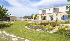 Prodej zámek Santa Maria