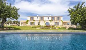 Prodej zámek Santa Maria