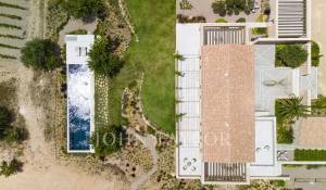 Prodej zámek Santa Maria