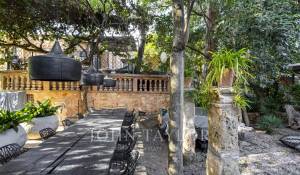 Prodej zámek Santa Maria