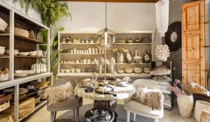 Prodej zámek Santa Maria