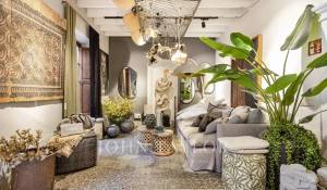 Prodej zámek Santa Maria