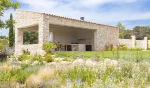 Prodej zámek Santa María del Camí
