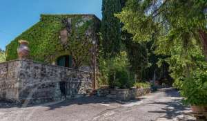 Prodej zámek Siena