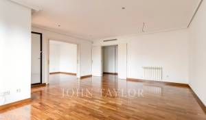 Pronájem Byt Alcobendas