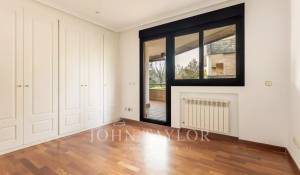 Pronájem Byt Alcobendas