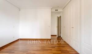 Pronájem Byt Alcobendas