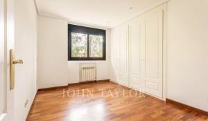 Pronájem Byt Alcobendas