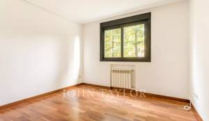 Pronájem Byt Alcobendas