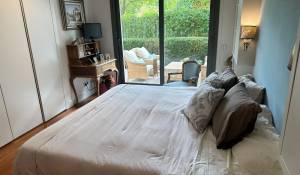 Pronájem Byt Alcobendas