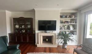 Pronájem Byt Alcobendas