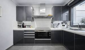 Pronájem Byt Alcobendas