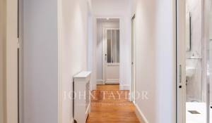 Pronájem Byt Bordeaux