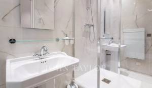 Pronájem Byt Bordeaux