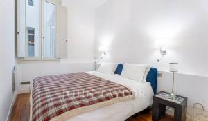 Pronájem Byt Bordeaux