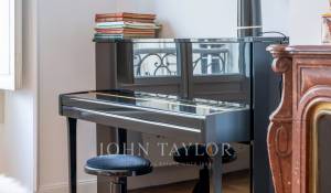 Pronájem Byt Bordeaux