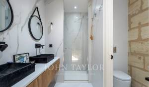 Pronájem Byt Bordeaux