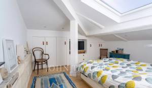 Pronájem Byt Bordeaux