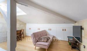 Pronájem Byt Bordeaux