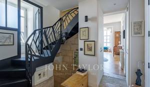 Pronájem Byt Bordeaux