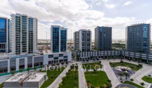 Pronájem Byt Business Bay