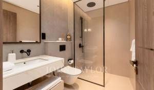 Pronájem Byt Business Bay