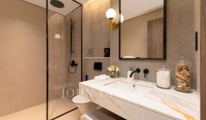 Pronájem Byt Business Bay