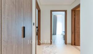 Pronájem Byt Business Bay