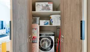 Pronájem Byt Business Bay