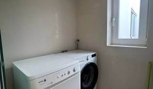 Pronájem Byt Cala Llenya