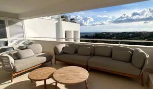 Pronájem Byt Cala Llenya