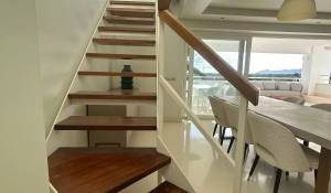 Pronájem Byt Cala Llenya