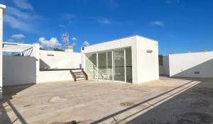 Pronájem Byt Cala Llenya