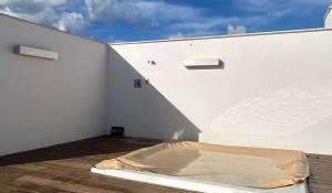 Pronájem Byt Cala Llenya