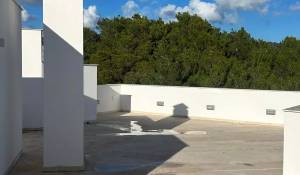 Pronájem Byt Cala Llenya