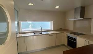 Pronájem Byt Cala Llenya